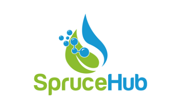 SpruceHub.com